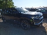 1C4SJVGJ8NS****** Salvage and Wrecked 2022 Jeep Grand Wagoneer in Indianapolis