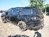 1C4SJVGJ8NS****** Salvage and Repairable 2022 Jeep Grand Wagoneer in Indianapolis
