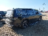 1C4SJVGJ8NS****** Salvage and Wrecked 2022 Jeep Grand Wagoneer in Indiana State