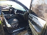 1C4SJVGJ8NS****** Used and Repairable 2022 Jeep Grand Wagoneer in Indiana State