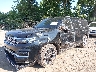1C4SJVGJ8NS****** Salvage and Repairable 2022 Jeep Grand Wagoneer in Indiana State