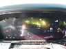1C4SJVGJ8NS****** Salvage 2022 Jeep Grand Wagoneer in Indianapolis