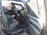 1C4SJVGJ8NS****** Wrecked 2022 Jeep Grand Wagoneer in Indianapolis