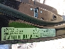 1C4SJVGJ8NS****** Used 2022 Jeep Grand Wagoneer in Indianapolis