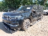 1C4SJVGJ8NS****** Used and Repairable 2022 Jeep Grand Wagoneer in Indianapolis