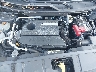 5N1BT3BB5RC****** Reparables 2024 Nissan Rogue en Long Island