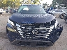 5N1BT3BB5RC****** Destrozados 2024 Nissan Rogue en Estado de Nueva York