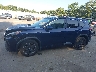 5N1BT3BB5RC****** Reparables 2024 Nissan Rogue en Estado de Nueva York