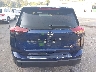 5N1BT3BB5RC****** Destrozados 2024 Nissan Rogue