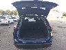 5N1BT3BB5RC****** Reparables 2024 Nissan Rogue