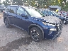 5N1BT3BB5RC****** Salvamento y Destrozados 2024 Nissan Rogue en Long Island
