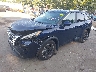 5N1BT3BB5RC****** Usados y Reparables 2024 Nissan Rogue en Long Island