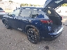 5N1BT3BB5RC****** Salvamento y Reparables 2024 Nissan Rogue en Long Island