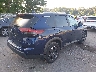 5N1BT3BB5RC****** Salvamento y Destrozados 2024 Nissan Rogue en Estado de Nueva York