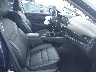 5N1BT3BB5RC****** Usados y Reparables 2024 Nissan Rogue en Estado de Nueva York