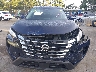 5N1BT3BB5RC****** Salvamento y Reparables 2024 Nissan Rogue en Estado de Nueva York