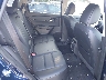 5N1BT3BB5RC****** Destrozados 2024 Nissan Rogue en Long Island