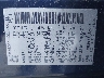 5N1BT3BB5RC****** Usados 2024 Nissan Rogue en Long Island