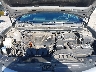 5NPEB4AC1EH****** Repairable 2014 Hyundai Sonata in High Desert