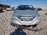 5NPEB4AC1EH****** Wrecked 2014 Hyundai Sonata in California State