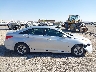 5NPEB4AC1EH****** Used 2014 Hyundai Sonata in California State