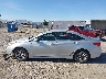 5NPEB4AC1EH****** Repairable 2014 Hyundai Sonata in California State