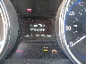 5NPEB4AC1EH****** Salvage 2014 Hyundai Sonata
