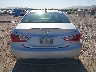 5NPEB4AC1EH****** Wrecked 2014 Hyundai Sonata