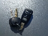 5NPEB4AC1EH****** Salvage 2014 Hyundai Sonata in California State
