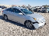 5NPEB4AC1EH****** Salvage and Wrecked 2014 Hyundai Sonata in High Desert