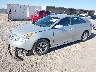 5NPEB4AC1EH****** Used and Repairable 2014 Hyundai Sonata in High Desert