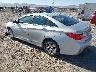 5NPEB4AC1EH****** Salvage and Repairable 2014 Hyundai Sonata in High Desert