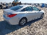 5NPEB4AC1EH****** Salvage and Wrecked 2014 Hyundai Sonata in California State