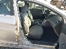 5NPEB4AC1EH****** Used and Repairable 2014 Hyundai Sonata in California State