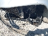 5NPEB4AC1EH****** Salvage and Repairable 2014 Hyundai Sonata in California State
