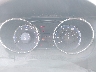 5NPEB4AC1EH****** Salvage 2014 Hyundai Sonata in High Desert
