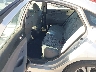 5NPEB4AC1EH****** Wrecked 2014 Hyundai Sonata in High Desert