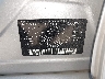 5NPEB4AC1EH****** Used 2014 Hyundai Sonata in High Desert