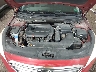 5NPE24AF9GH****** Repairable 2016 Hyundai Sonata in Tidewater