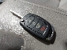 5NPE24AF9GH****** Salvage 2016 Hyundai Sonata in Virginia State