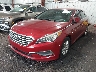 5NPE24AF9GH****** Used and Repairable 2016 Hyundai Sonata in Tidewater
