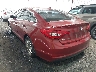5NPE24AF9GH****** Salvage and Repairable 2016 Hyundai Sonata in Tidewater