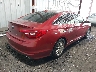 5NPE24AF9GH****** Salvage and Wrecked 2016 Hyundai Sonata in Virginia State