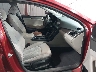 5NPE24AF9GH****** Used and Repairable 2016 Hyundai Sonata in Virginia State