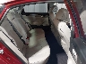 5NPE24AF9GH****** Wrecked 2016 Hyundai Sonata in Tidewater