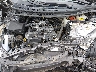 JTDKDTB30H1****** Reparables 2017 Toyota Prius C en Albuquerque
