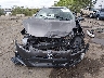 JTDKDTB30H1****** Destrozados 2017 Toyota Prius C en Estado de Nuevo México