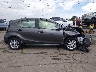 JTDKDTB30H1****** Usados 2017 Toyota Prius C en Estado de Nuevo México