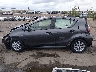 JTDKDTB30H1****** Reparables 2017 Toyota Prius C en Estado de Nuevo México