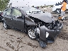 JTDKDTB30H1****** Salvamento y Destrozados 2017 Toyota Prius C en Albuquerque